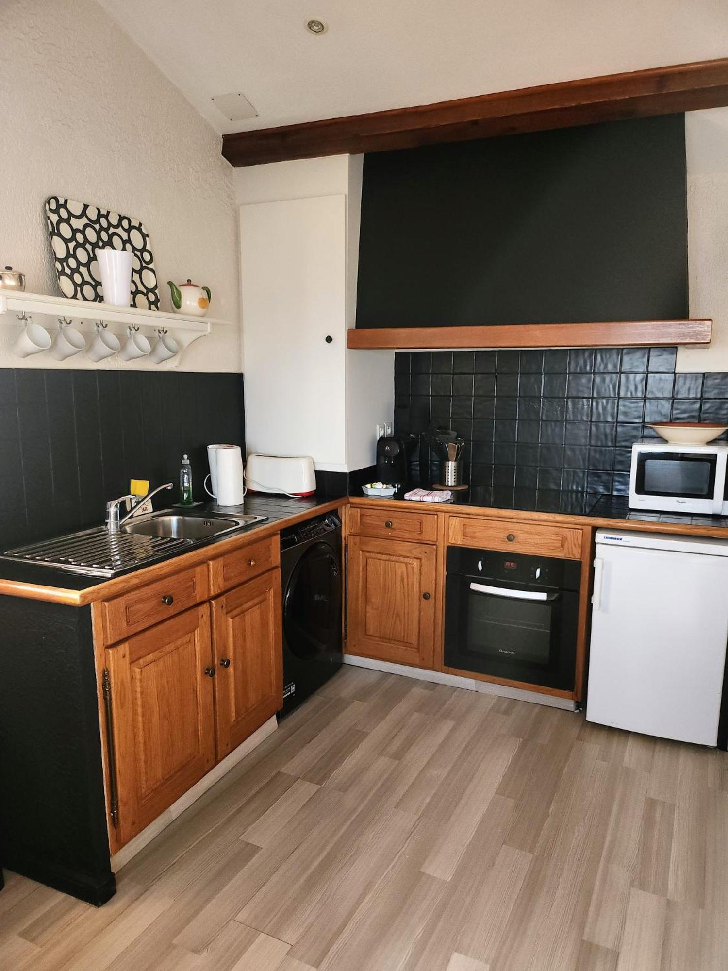 Le Mas D'Angeline, Vue Mer, Jardin Commun, Parking, Voiture Requise, 10 Min En Voiture De Monaco, Route Etroite, Pente Raide, Croisement Limite, Sea View, Shared Garden, Parking, Car Required, 10 Min Drive From Monaco, Narrow Steep Road, Limited Pass Beausoleil Exterior foto